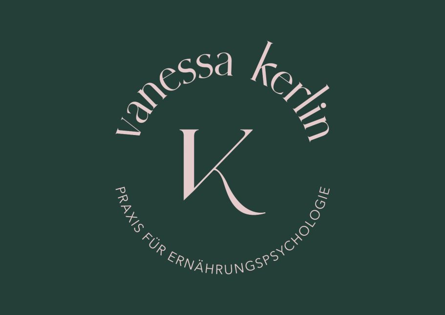 Praxis für Ernährungstherpaie und Ernährungspsychologie